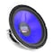 Pyle 10'' 1000 Watt Dvc Subwoofer, PL1090BL PL1090BL - alternate 1
